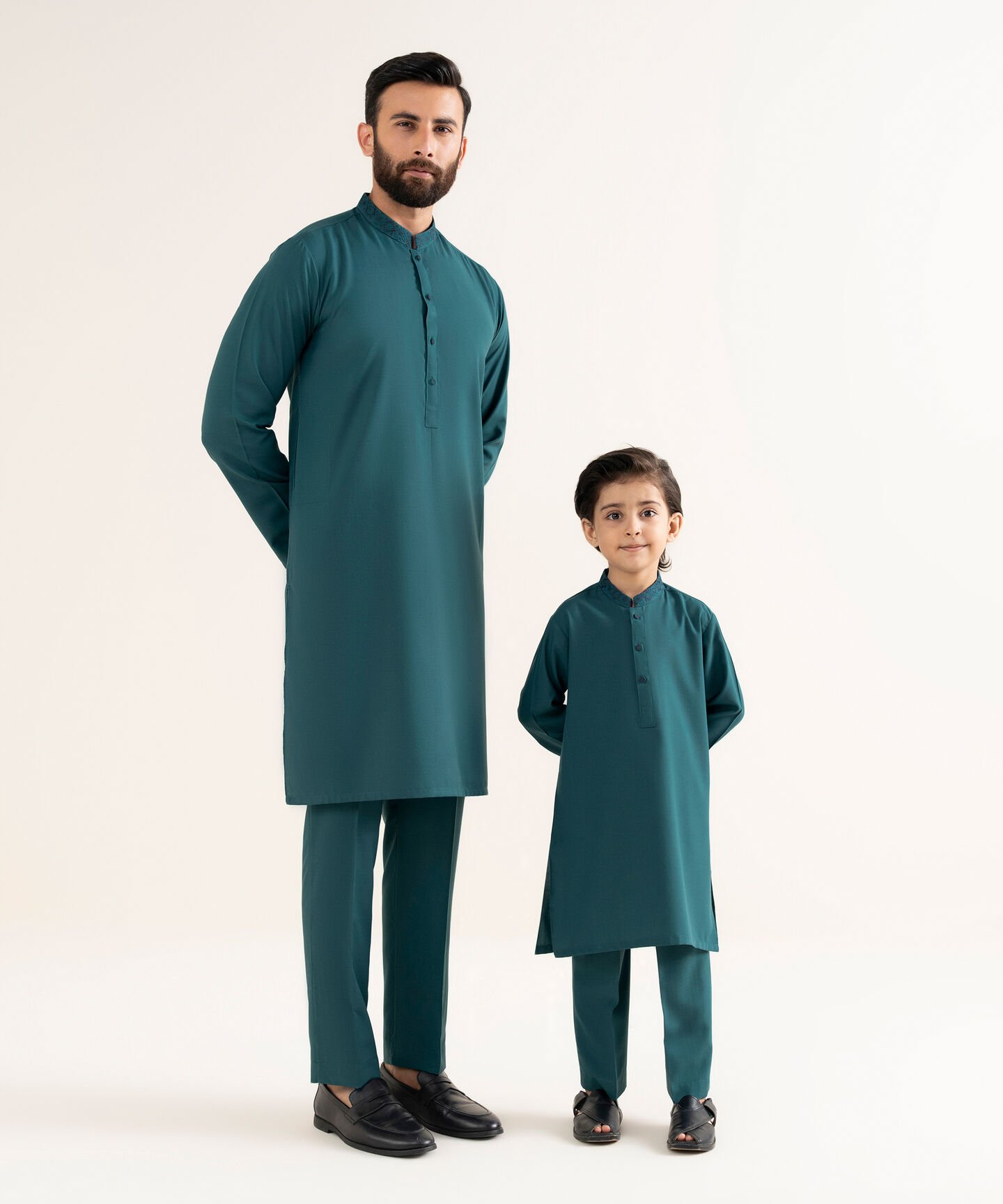 Category Banner Image